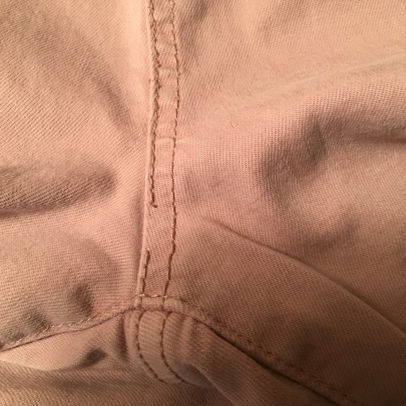 BUFFALO DAVID BITTON Skinny Stretch Ankle Grazer - Picture 12 of 12